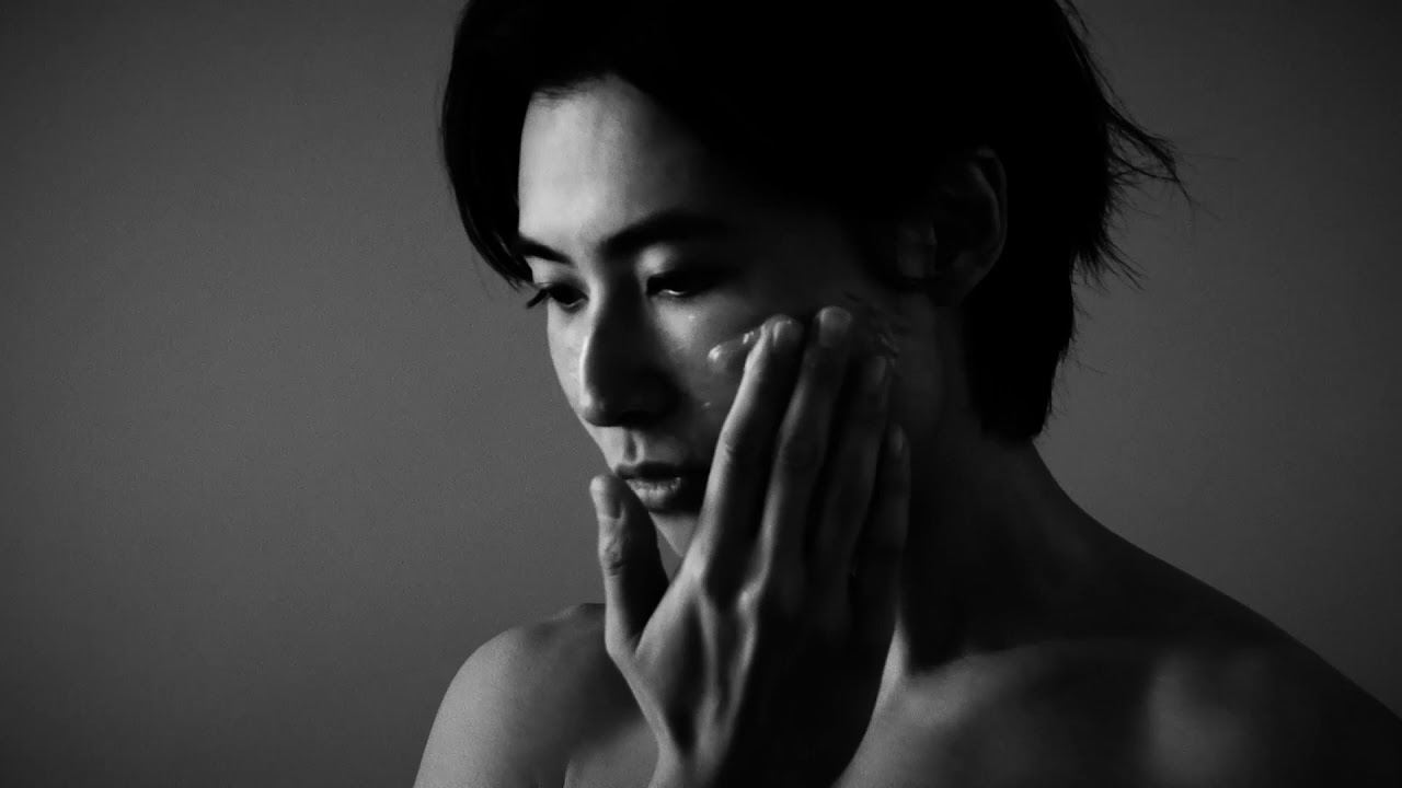 Aotea Landscape and Aotea Skincare