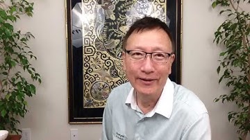 How to start hardware business