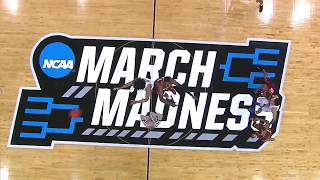One Shining Moment 2018