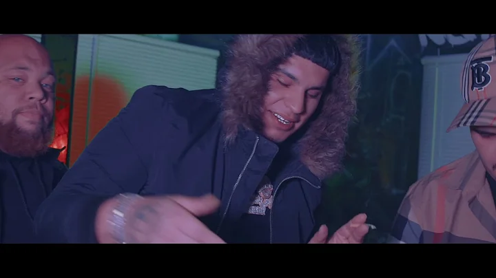 DeeBaby x CMGAlexis454 x BabyChase - No Changing U...