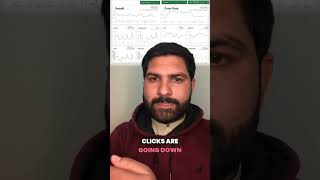 Google Ads Dashboard For Ecom Owners