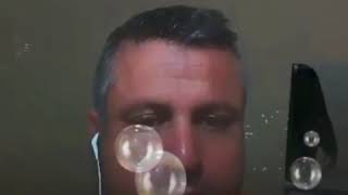 Sen Gel Di̇yorsunöf Öf-Turan Kara