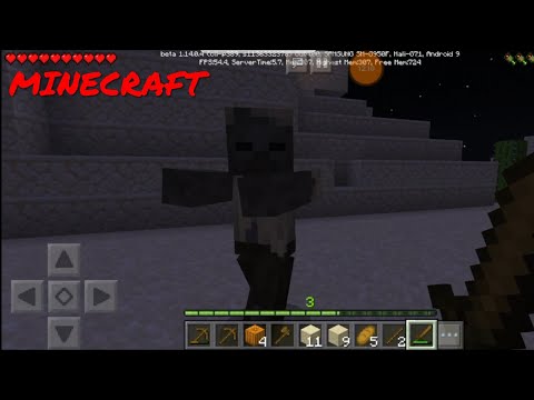 minecraft-auf-handy-kostenlos-herunterladen-2019-|-efikefi