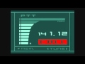 Video Ring Tone Metal Gear Solid Codec - without alert at start