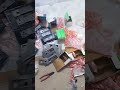 Switch board installation#viral video#trending video#YouTube short video