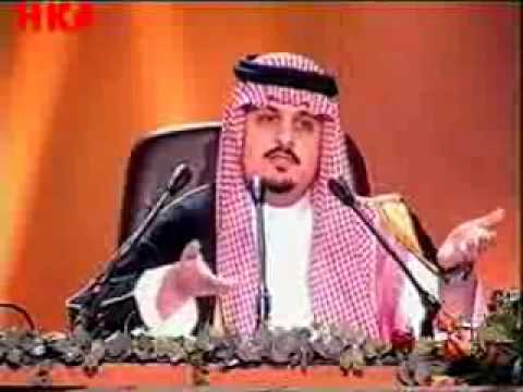 قصيدة احترامي للحرامي 