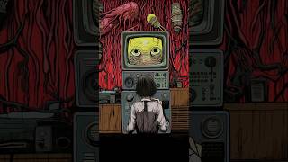 End Of The World Broadcast End Of The World Broadcast
