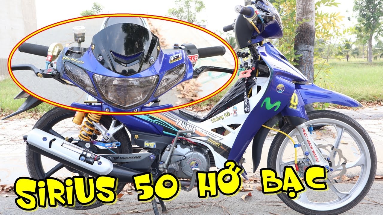 Đánh giá xe Yamaha Z125 2018 về thiết kế vận hành và giá bán  MuasamXecom