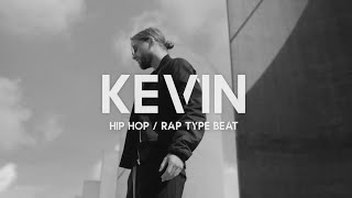 Kevin x Hef Type Beat | Hip Hop / Rap Beat | Prod TvnBeats