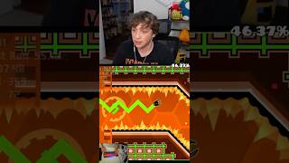 BLAST PROCESSING AT 300% SPEED