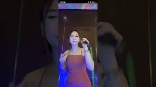 𝙈 𝙄 𝙓 𝙓 𝙃 𝙀 𝘼 𝙍 𝙏 𝙎 - 𝘽𝙞𝙜𝙤 𝙇𝙞𝙫𝙚 𝙋𝙝𝙞𝙡𝙞𝙥𝙥𝙞𝙣𝙚𝙨 29072024