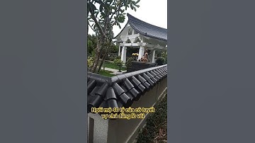 ngôi mộ 40 tỷ của cô Tuyết người vợ đầu của chú Dũng lò vôi chủ tịch cty đại nam