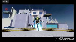 Runbot #2 RUN!!!!!!!!!!!!!