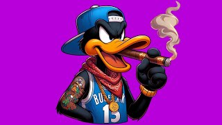 Freestyle Beat - "SMOKIN" | Rap Trap Beat Instrumental | Free Type Beat 2024