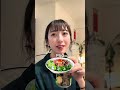 ＋1 máy ăn 🇻🇳 | Vợ Nhật