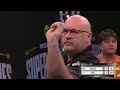WEEK 9 IS HERE!!!🏆 | Live Darts | Series 12 Week 9 | Group A Session 1