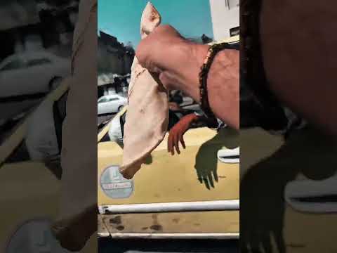 كرم اهل الشام سوريا اكسبلور دمشق  تيك توك     فولو