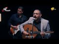 خليني اقدر ابوتك | المرنم كيرلس مجدي - ترانيم نجم في السماء | 5aliny a2dar