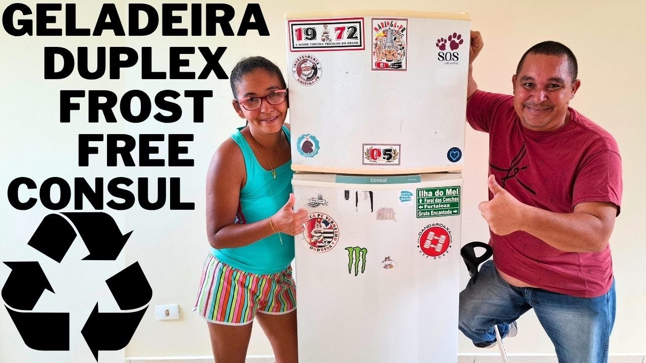 COLETA ESPECIAL DE SÁBADO