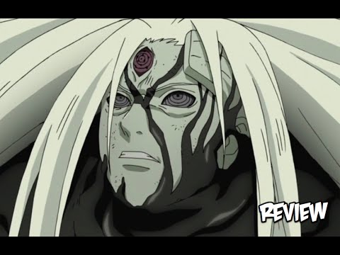 Team 7 Vs Kaguya Starts Naruto Shippuden ナルト 疾風伝 Episode 458 Review New Opening Next Youtube Team 7 Vs Kaguya Starts Naruto Shippuden ナルト 疾風伝 Episode 458 Review New Opening Next Youtube