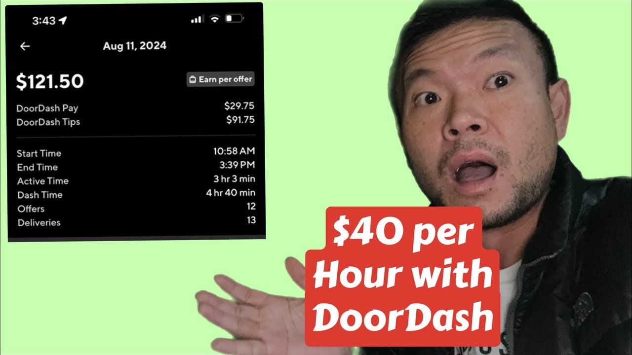 making-40-per-hour-with-doordash-youtube