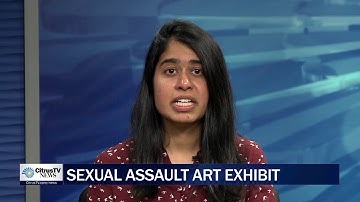 Monday, April 16th | NOW