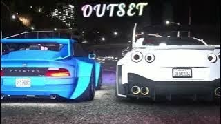 Outset Rp Fivem Loading Screen
