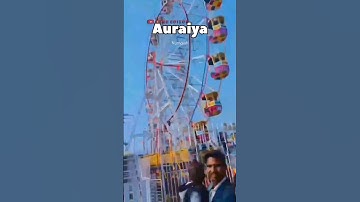 Holi dhuleti no melo rakesh raval status 🔥💏 ll#rakeshraval #dhuleti #holi #timli #shorts