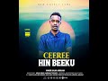 Singer Balase Abraham Ceeree Hin Beeku Farfana Hara 2025 Singer Balase Abraham Ceeree Hin Beeku Farfana Hara 2025
