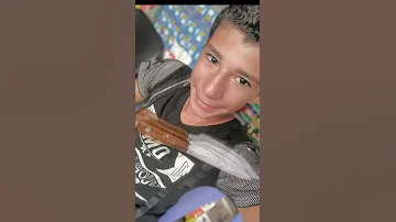 حالات واتس يا خصمي اسمي يشرفك 