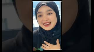 Tak kan Berpisah Ndarboy Genk cover Rima faa