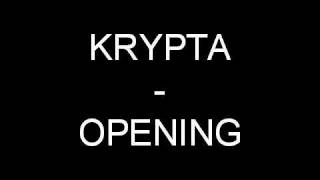 Krypta - Opening.wmv