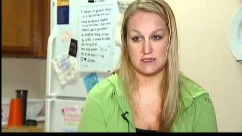 Debt collectors using illegal tactics