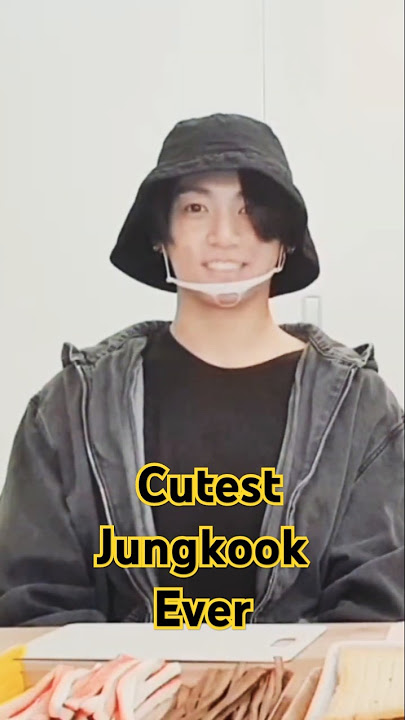 jungkook And jimin making kimbap in vlive #bts #kpop #idol #btsarmy #shorts #jungkook #jimin #vlive