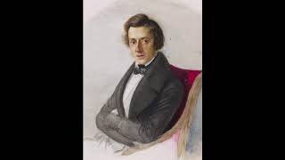 Frédéric Chopin - Mazurka in D major, B. 4 - HD