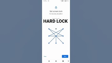 Tohar chadal javani rasgulla #hard #pattern #lock 🔥🔥#shorts #short#youtubeshorts #please_subscribe