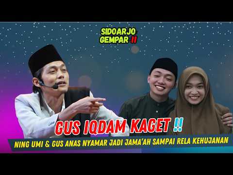 [LIVE] Rutinan Malam Selasa Majelis Sabilu Taubah Blitar (19 JANUARI 2026)