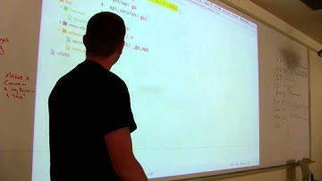 Golang Google Cloud Storage Project