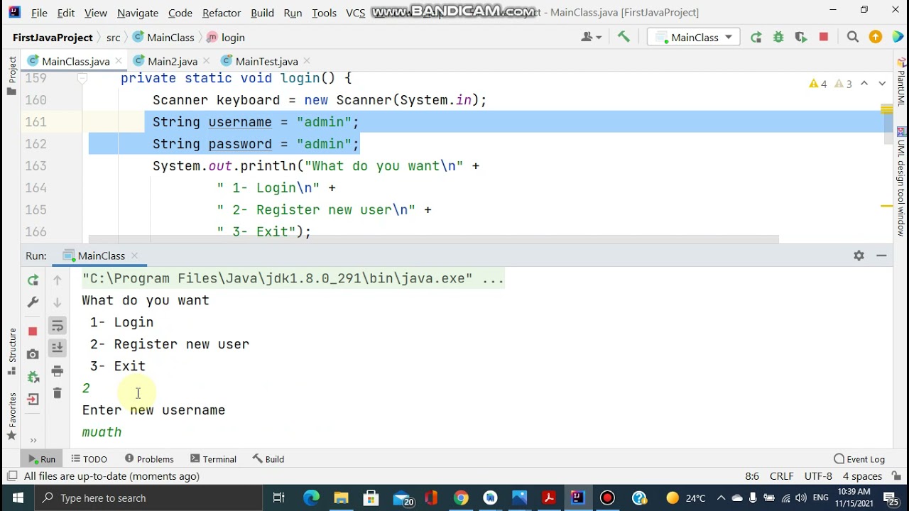 preview_player