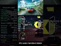 The Crew Motorfest RTX 4060 #PCCraft #GamingPC2026 #RTX5090 #PCBuild #shorts #viral