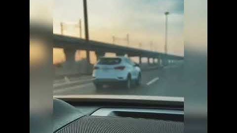 تلاوة مرئية للشيخ احمد حمادي من سورة الشمس