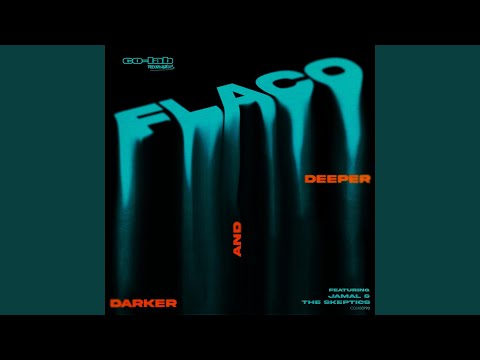 Watch Voids on YouTube Watch Voids on YouTube