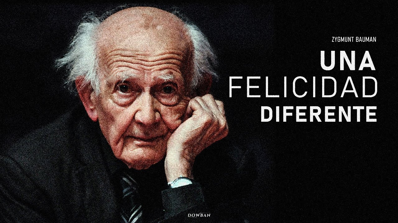 Que Hay De Malo En La Felicidad