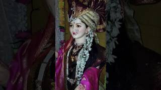 गौराई आली माझी #gauri #gauripoojan #gauriganpatidecoration #gauriganpati #gauripoojan #gauripooja