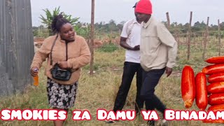 Download Lagu We Sanitized Ciku wa Qatar, alitumwa kupea DCI Fred Soda na Smokies Zimetengenezwa na Damu ya Watu MP3 Download Lagu We Sanitized Ciku wa Qatar, alitumwa kupea DCI Fred Soda na Smokies Zimetengenezwa na Damu ya Watu MP3
