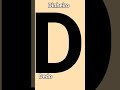 Dinheiro dedo