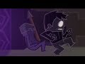 A Scary Minecraft Tale (The tale of Herobrine) Part 1