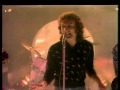 TOPPOP: Foreigner - Love On The Telephone