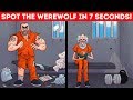 Will You Accept My Challenge? 19 Hardest Mystery Riddles Only A Genius Will Solve!