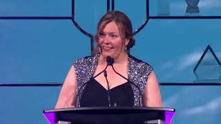 2025 Top 50 CEO Awards - Category Winners + CEO of the Year